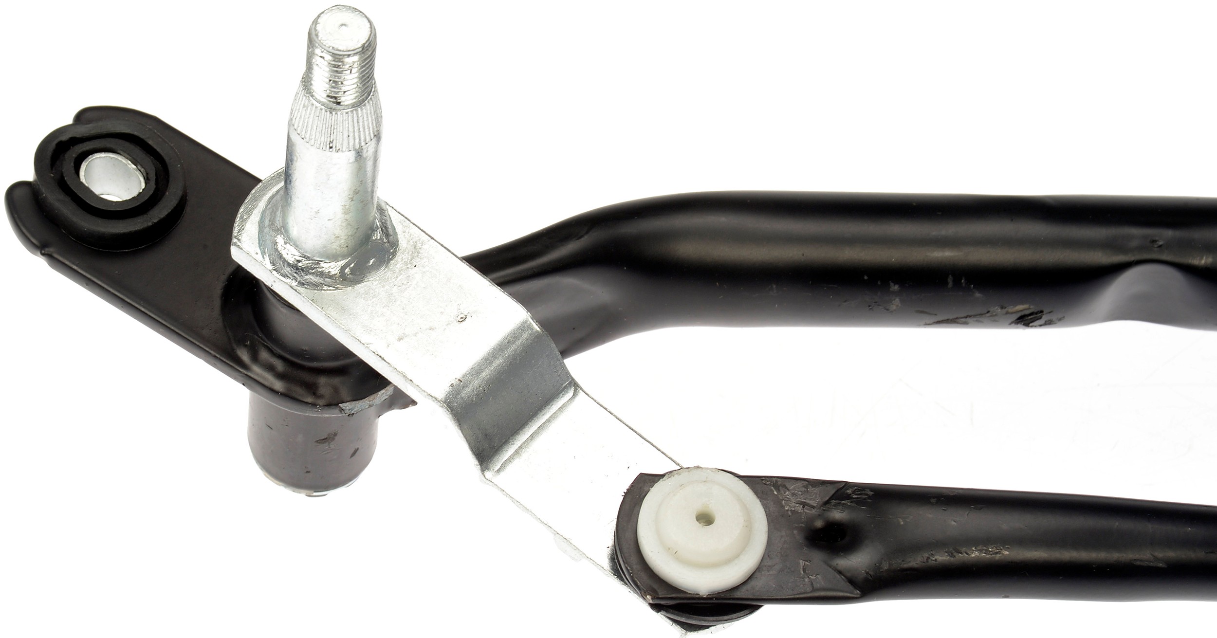 Windshield Wiper Linkage