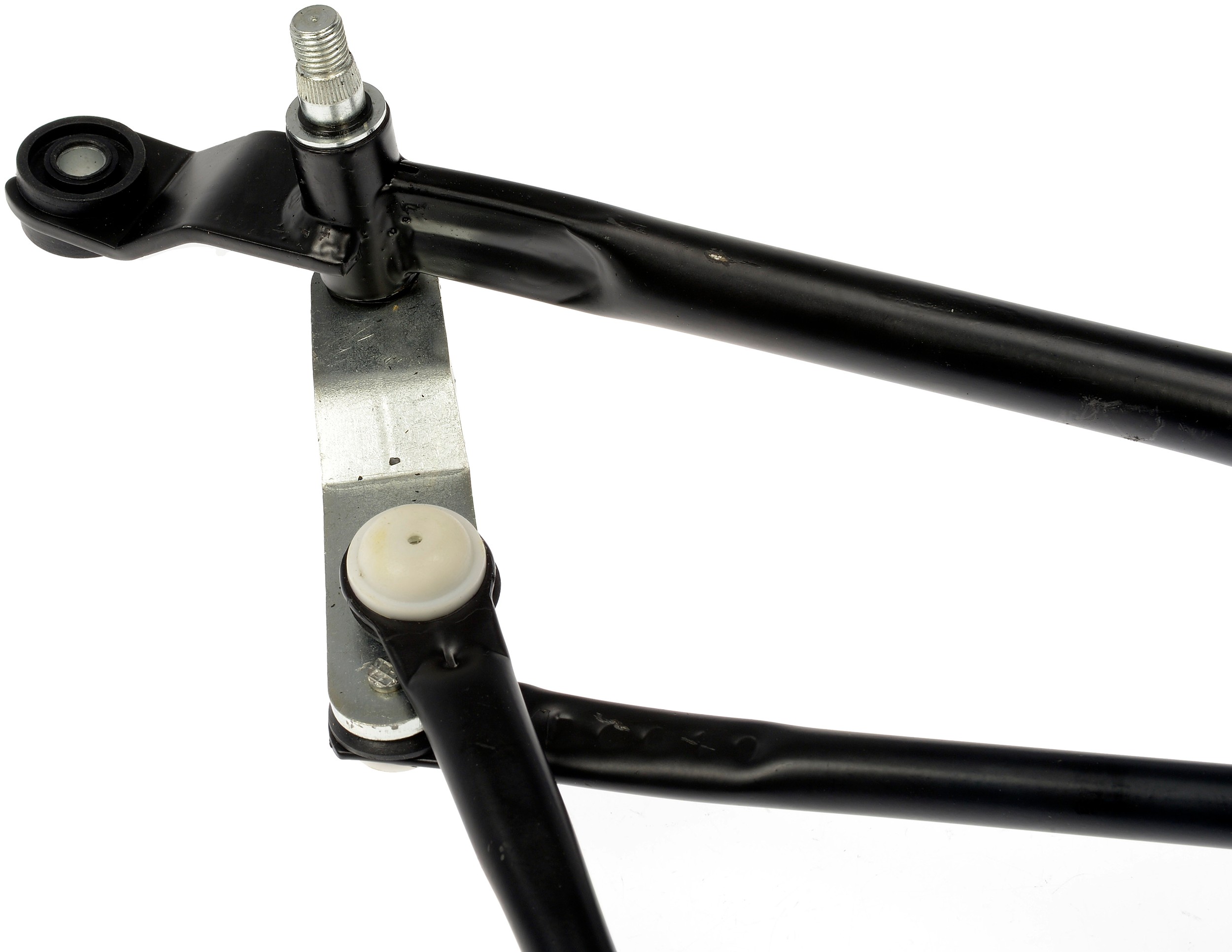 Windshield Wiper Linkage