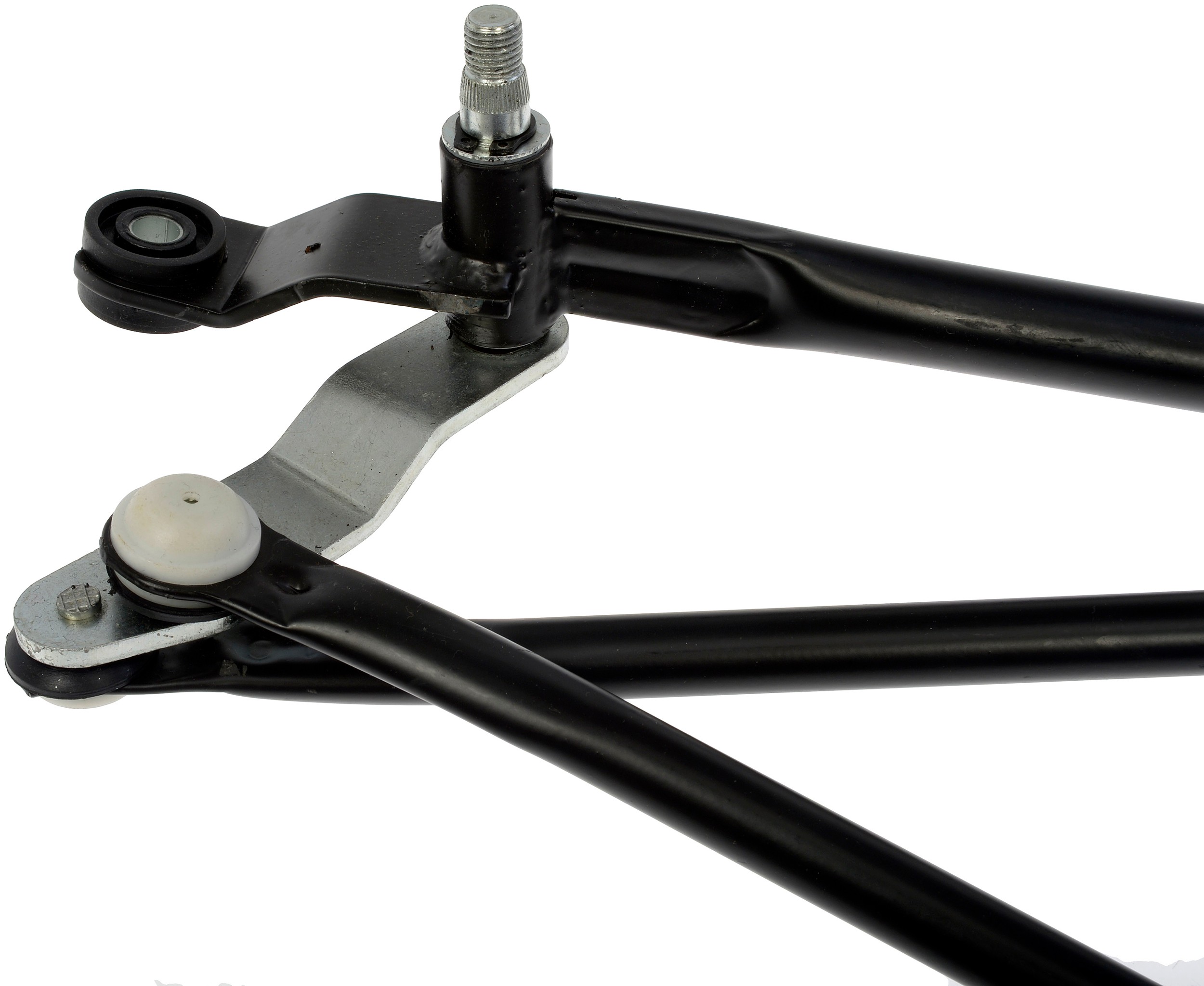 Windshield Wiper Linkage