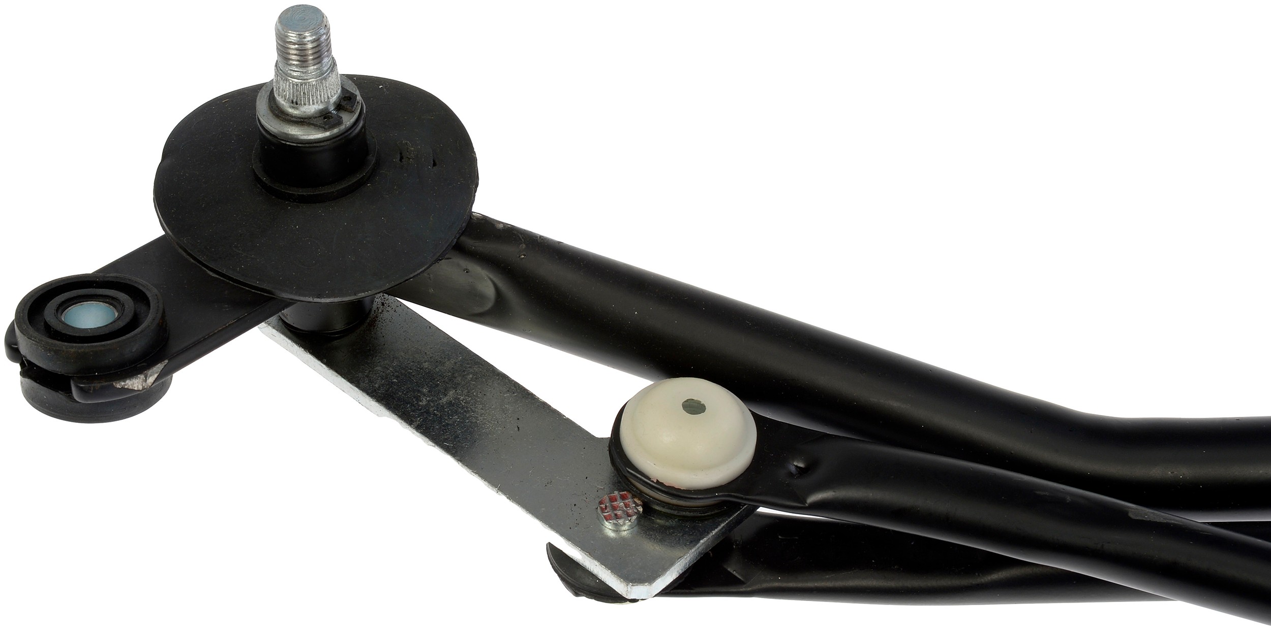 Windshield Wiper Linkage