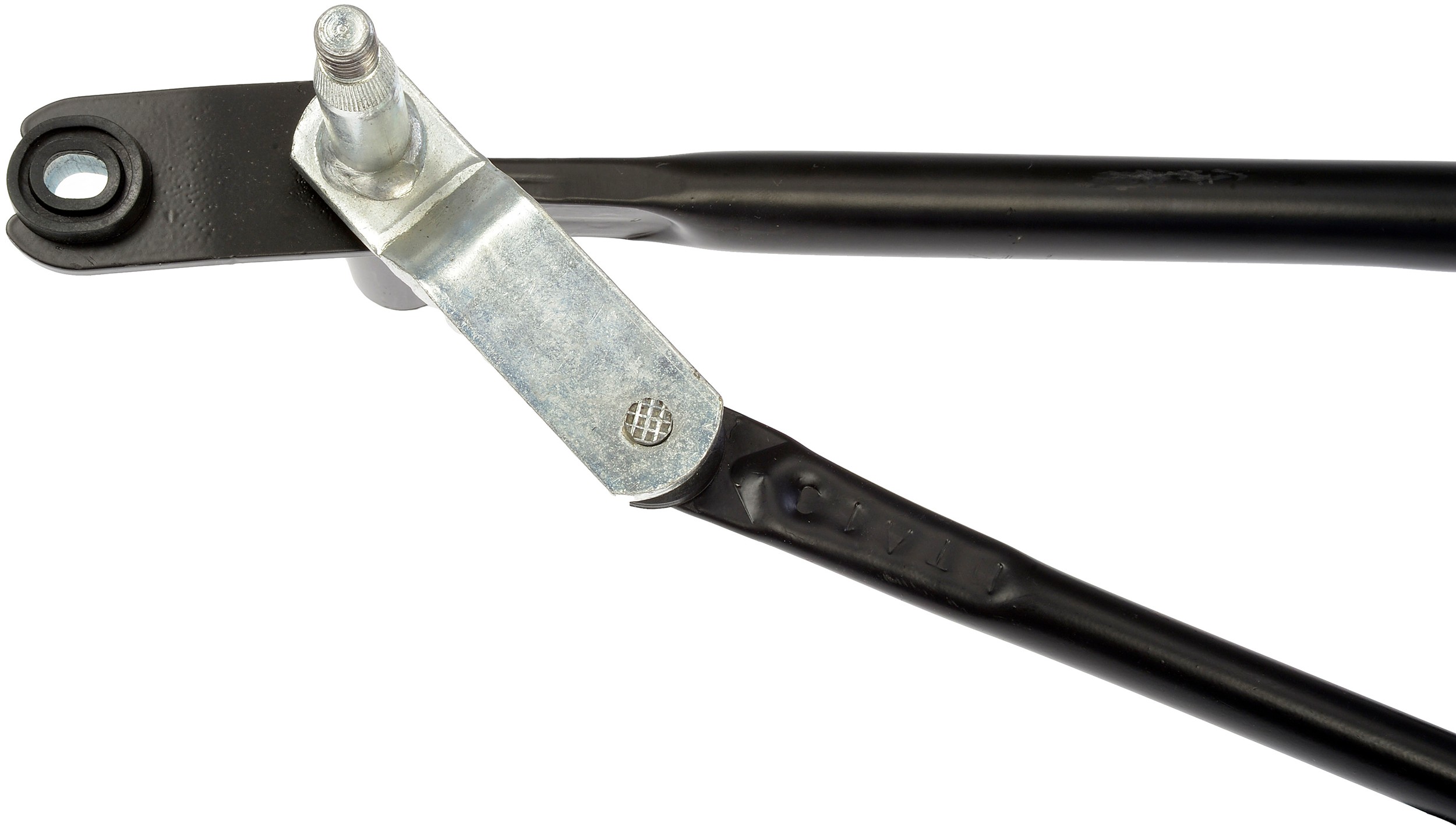 Windshield Wiper Linkage