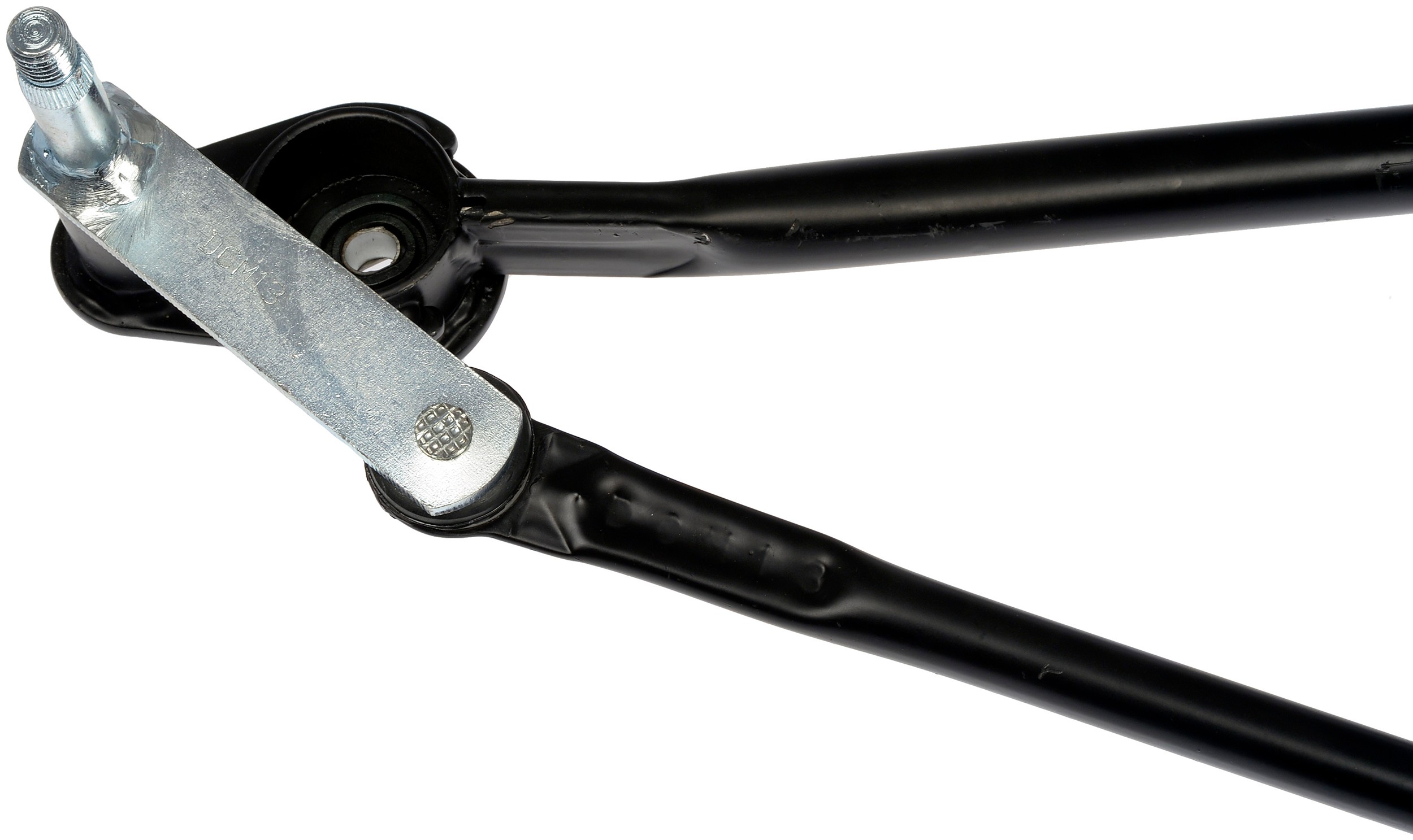 Windshield Wiper Linkage