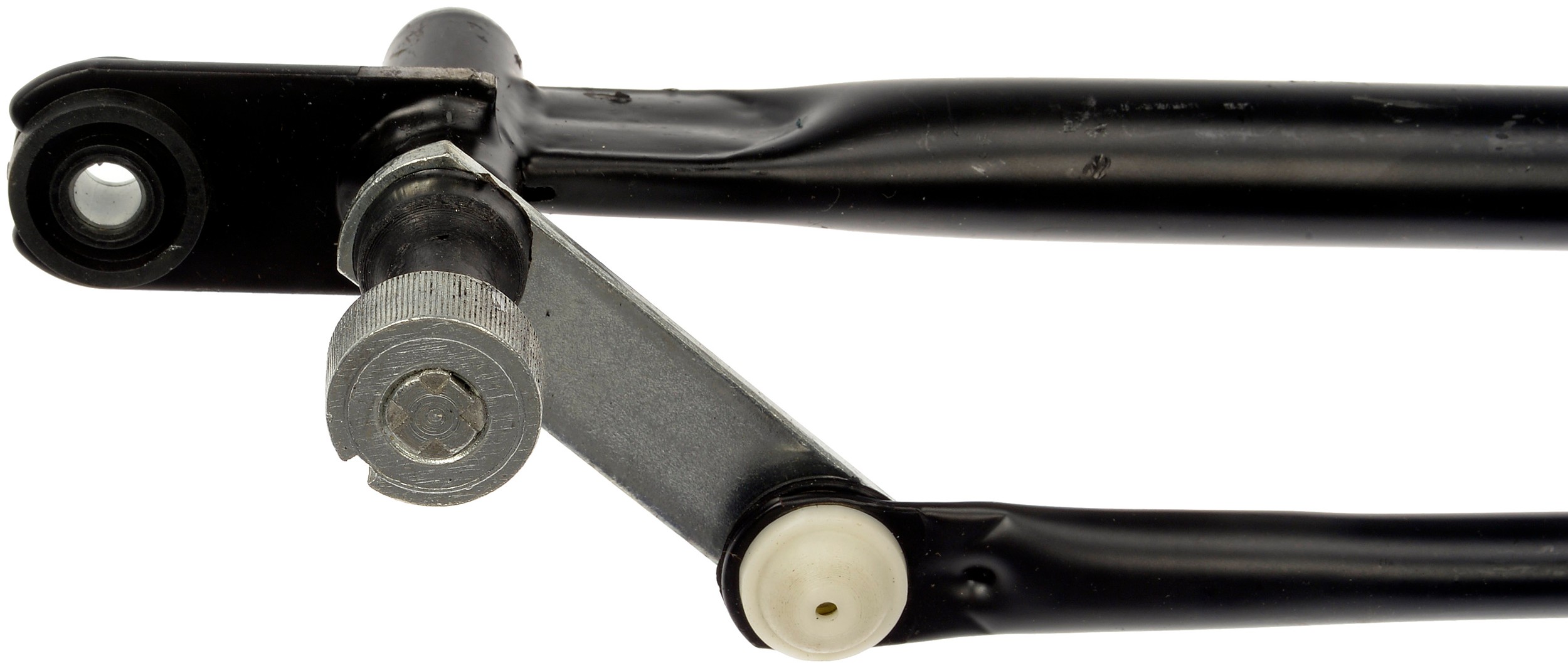 Windshield Wiper Linkage