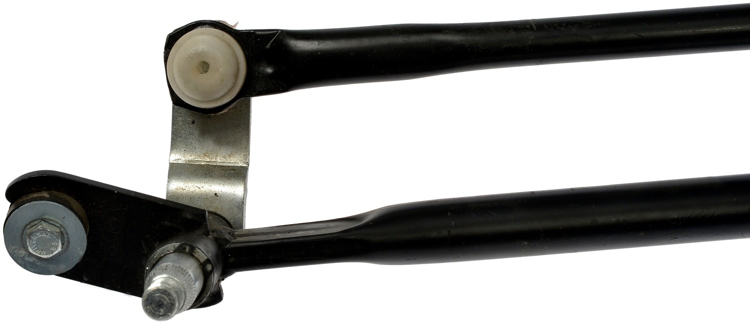 Windshield Wiper Linkage