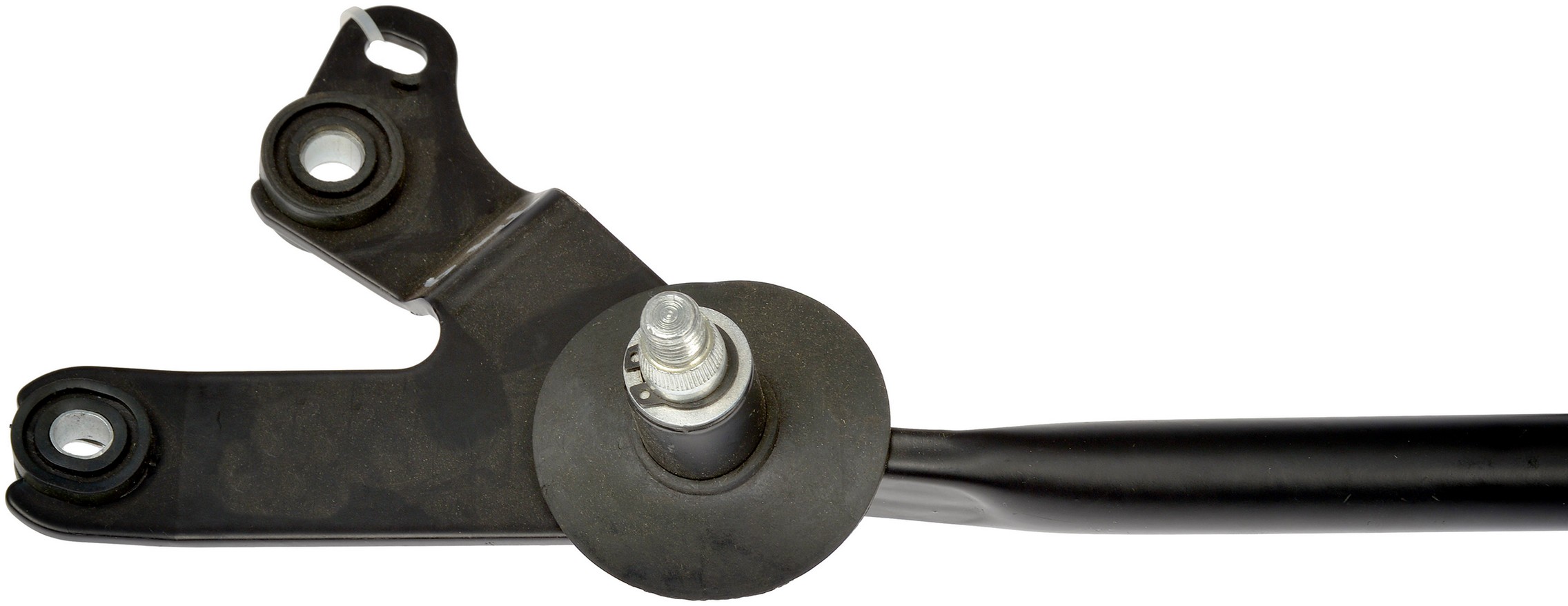 Windshield Wiper Linkage