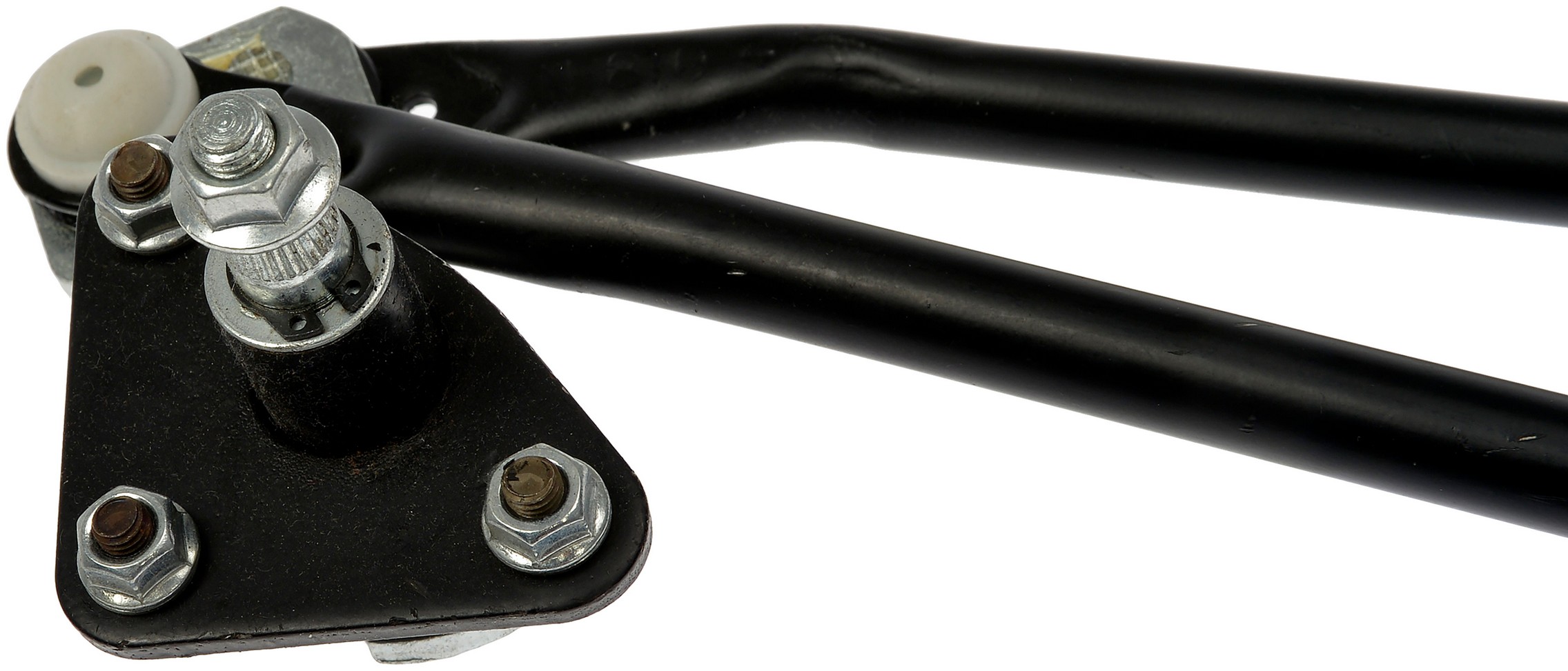 Windshield Wiper Linkage