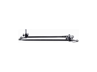 Windshield Wiper Linkage