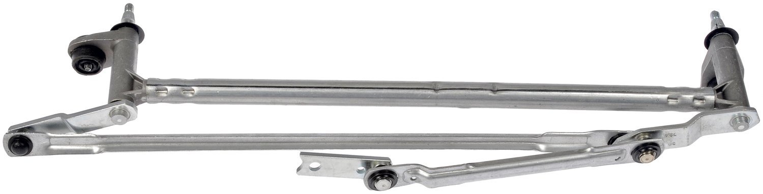 Windshield Wiper Linkage