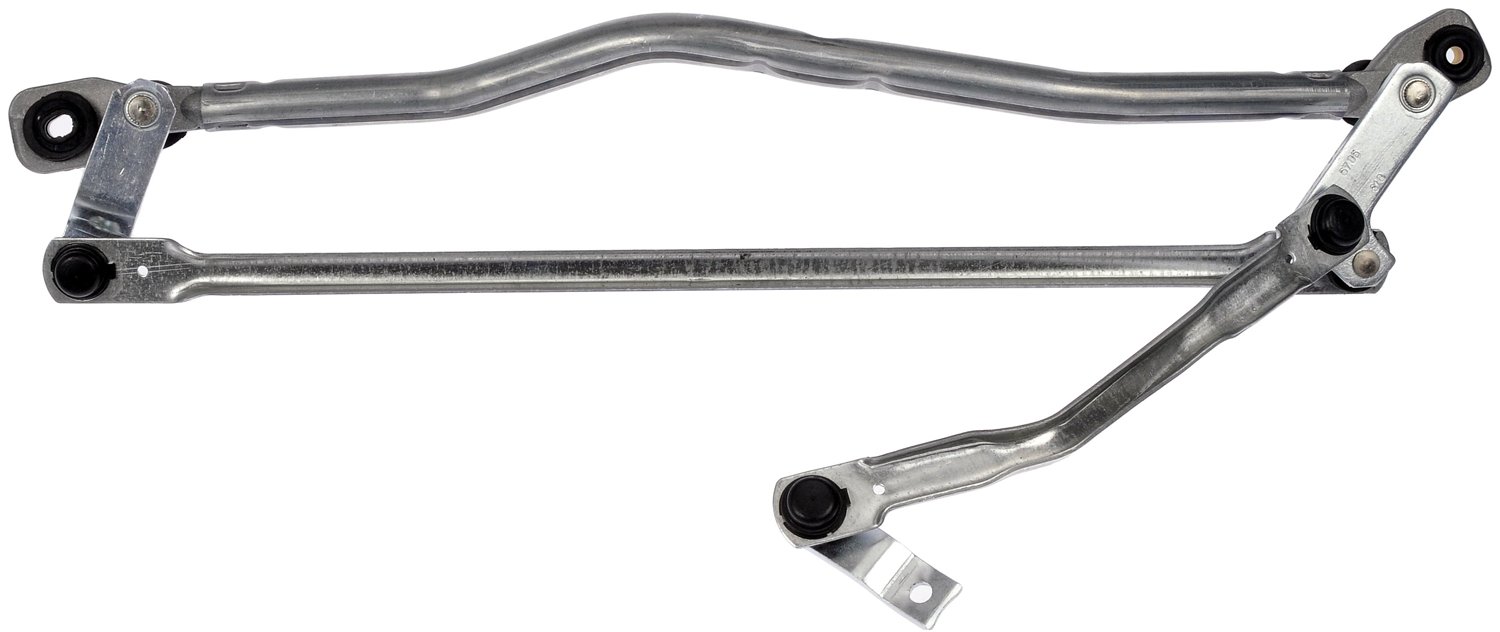 Windshield Wiper Linkage
