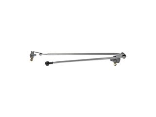 Windshield Wiper Linkage