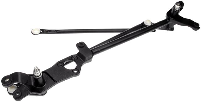 Windshield Wiper Linkage