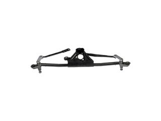 Windshield Wiper Linkage