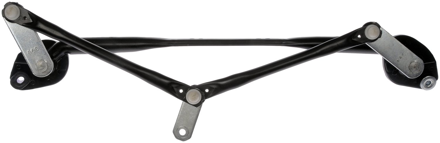 Windshield Wiper Linkage