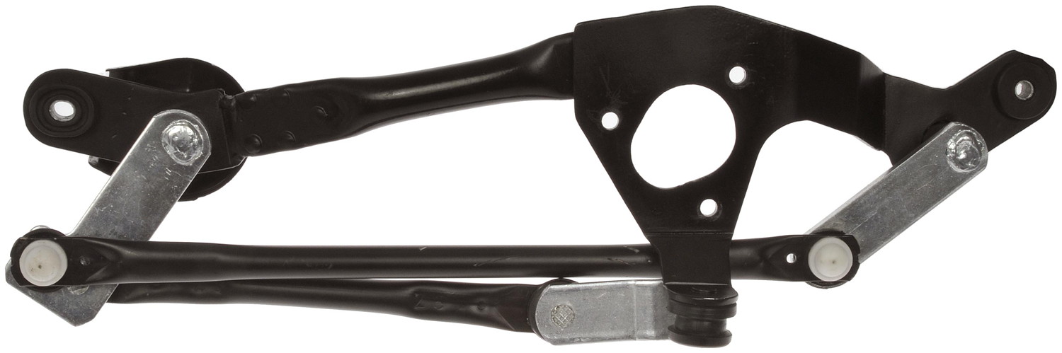 Windshield Wiper Linkage