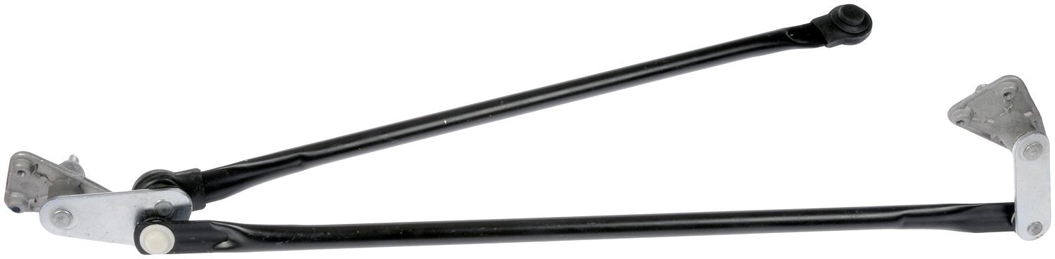 Windshield Wiper Linkage