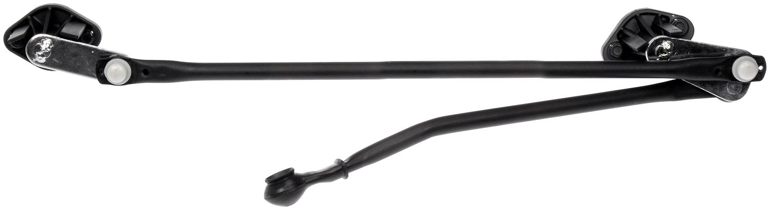 Windshield Wiper Linkage
