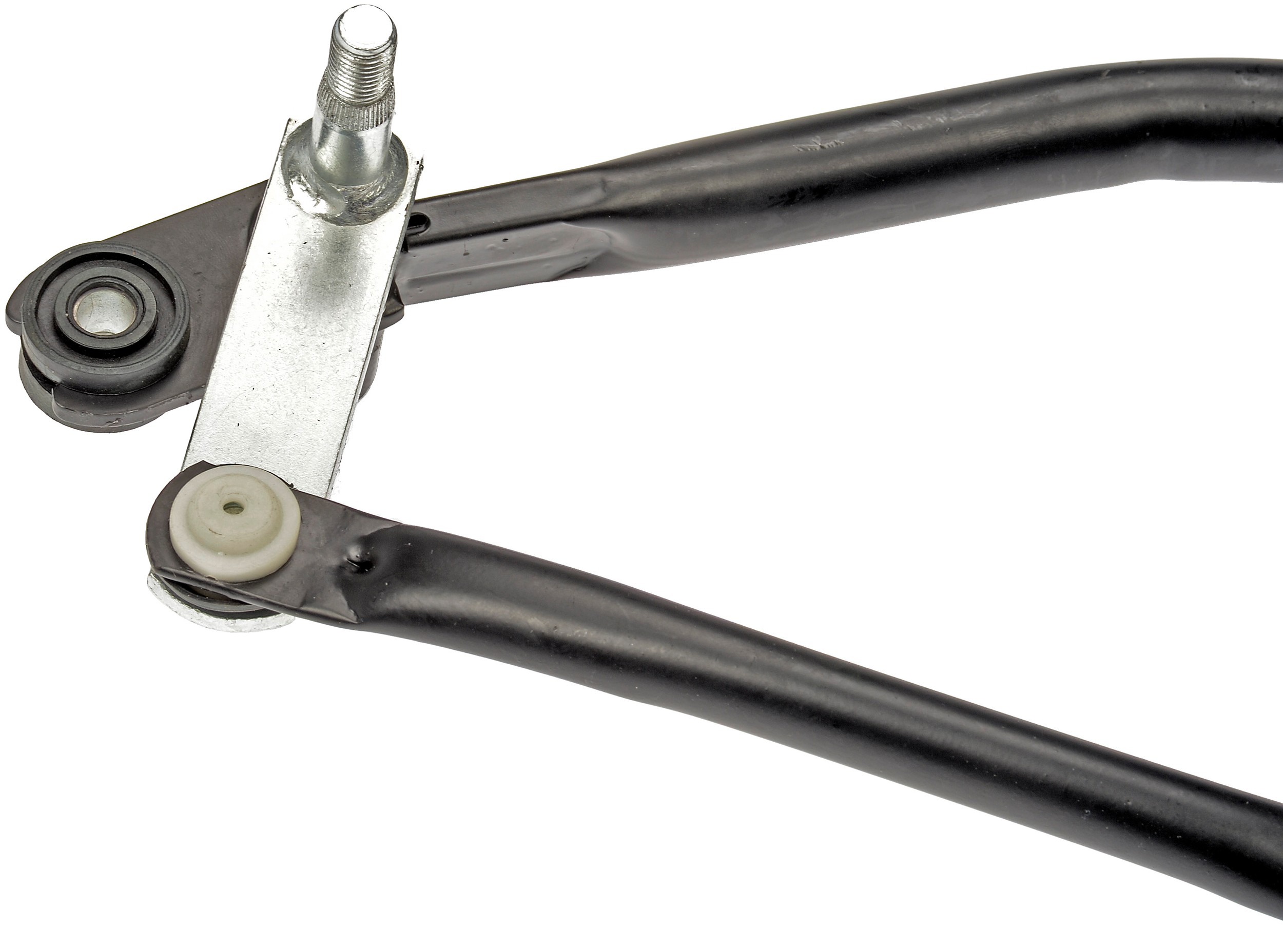 Windshield Wiper Linkage