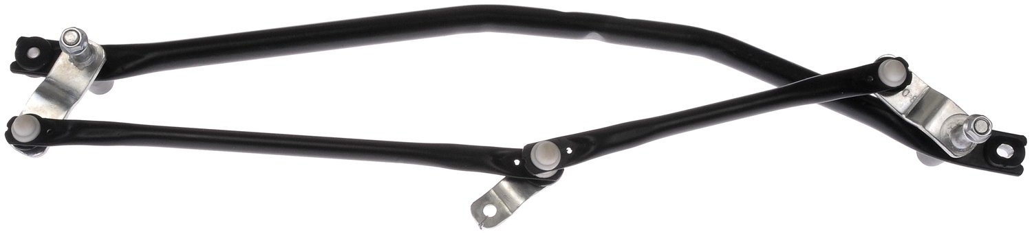Windshield Wiper Linkage