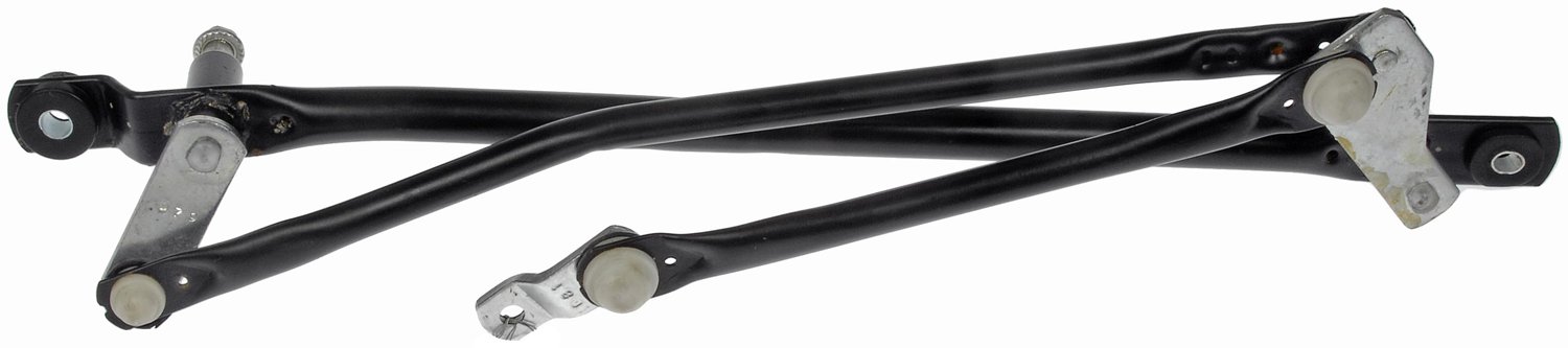 Windshield Wiper Linkage