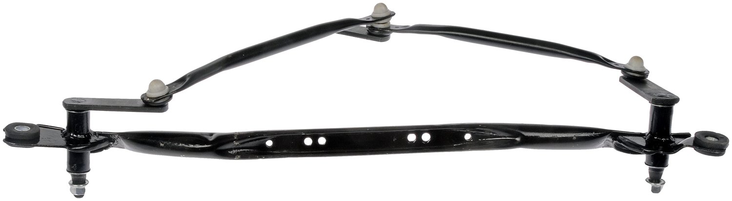 Windshield Wiper Linkage
