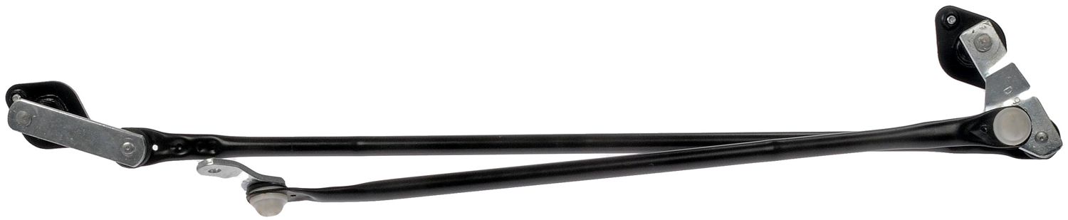 Windshield Wiper Linkage