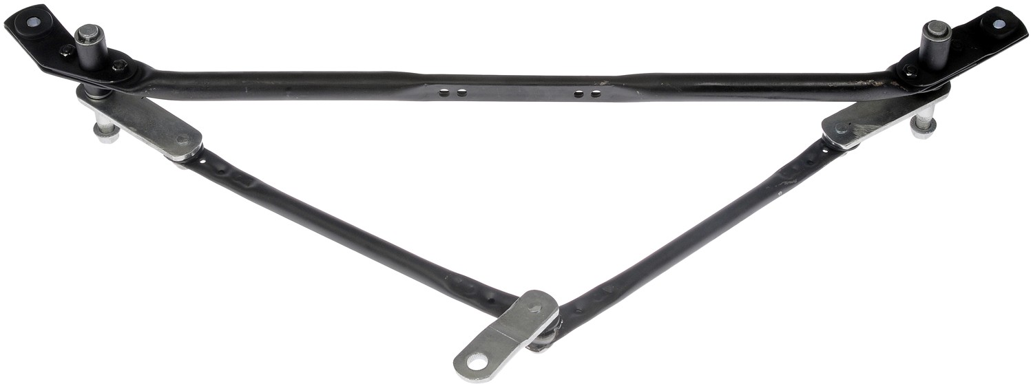 Windshield Wiper Linkage