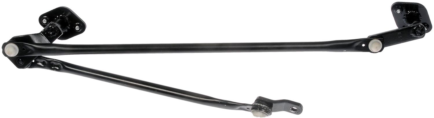 Windshield Wiper Linkage