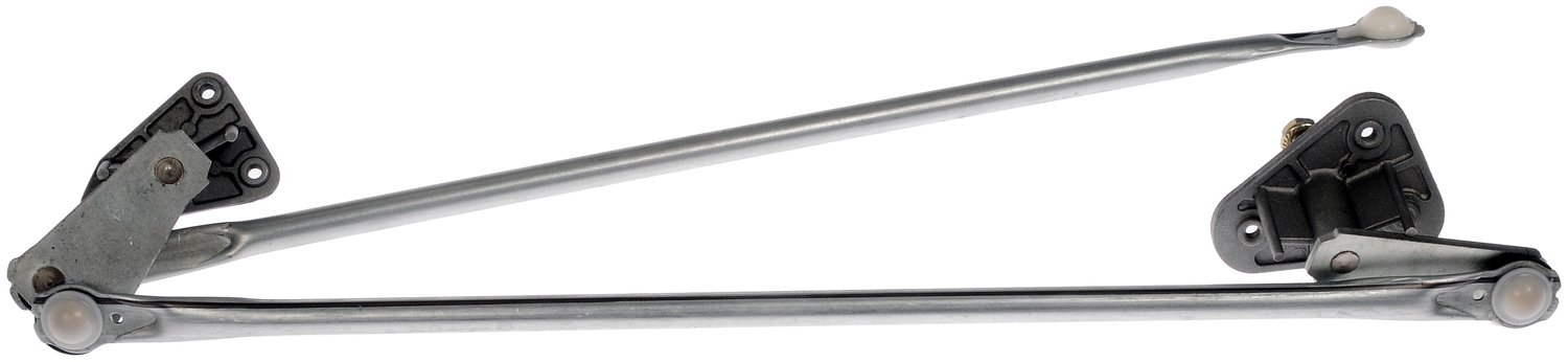 Windshield Wiper Linkage