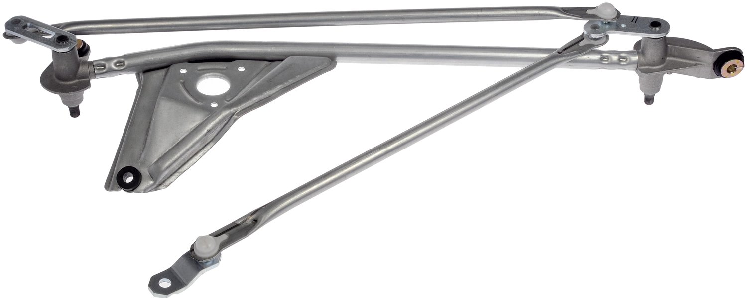 Windshield Wiper Linkage