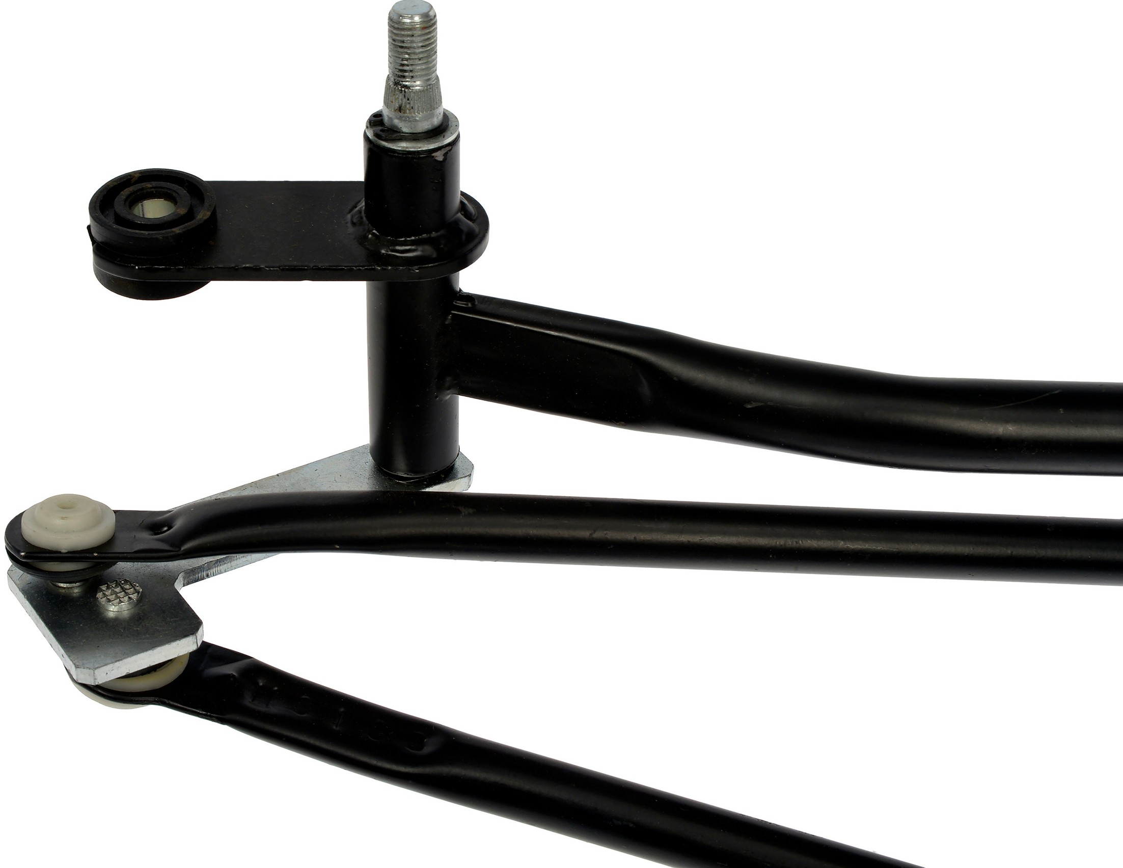 Windshield Wiper Linkage