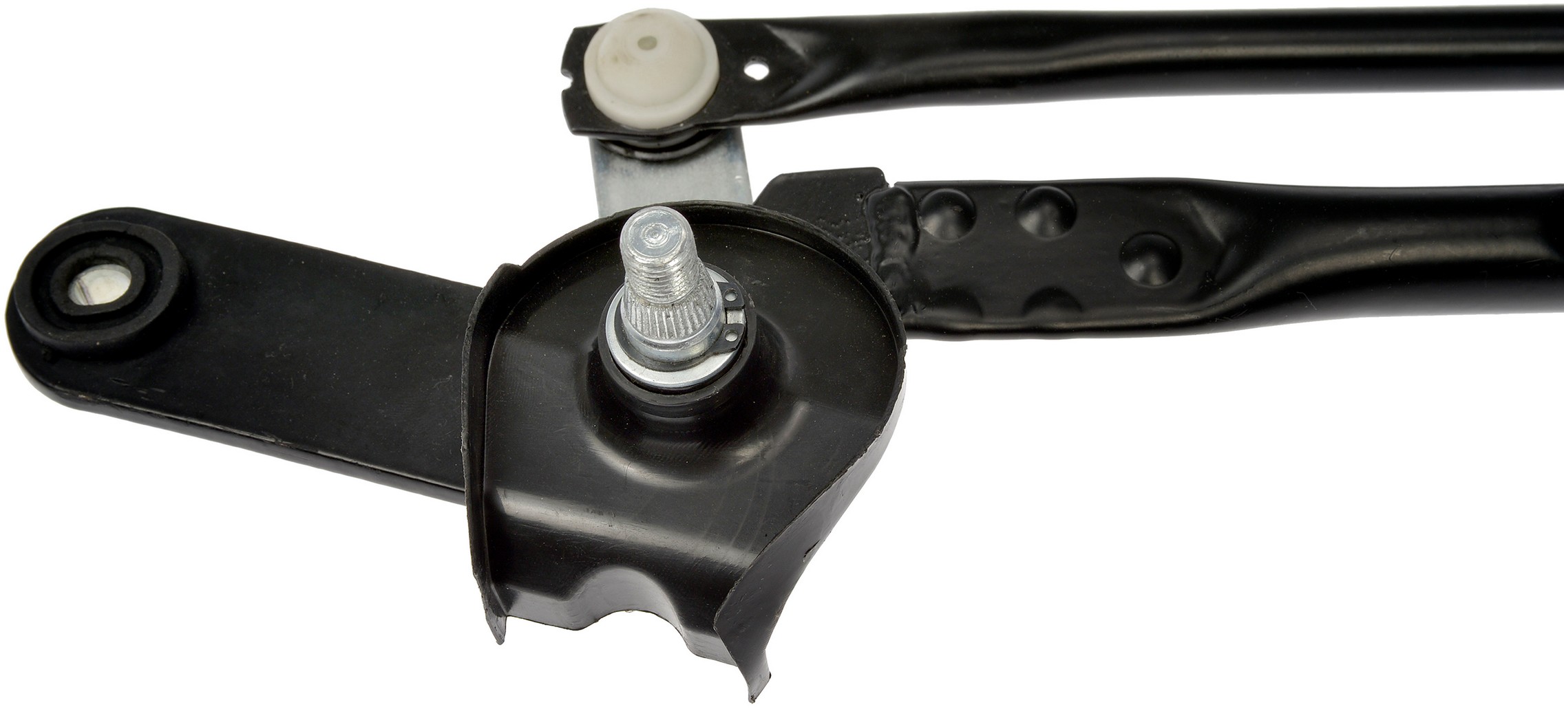 Windshield Wiper Linkage