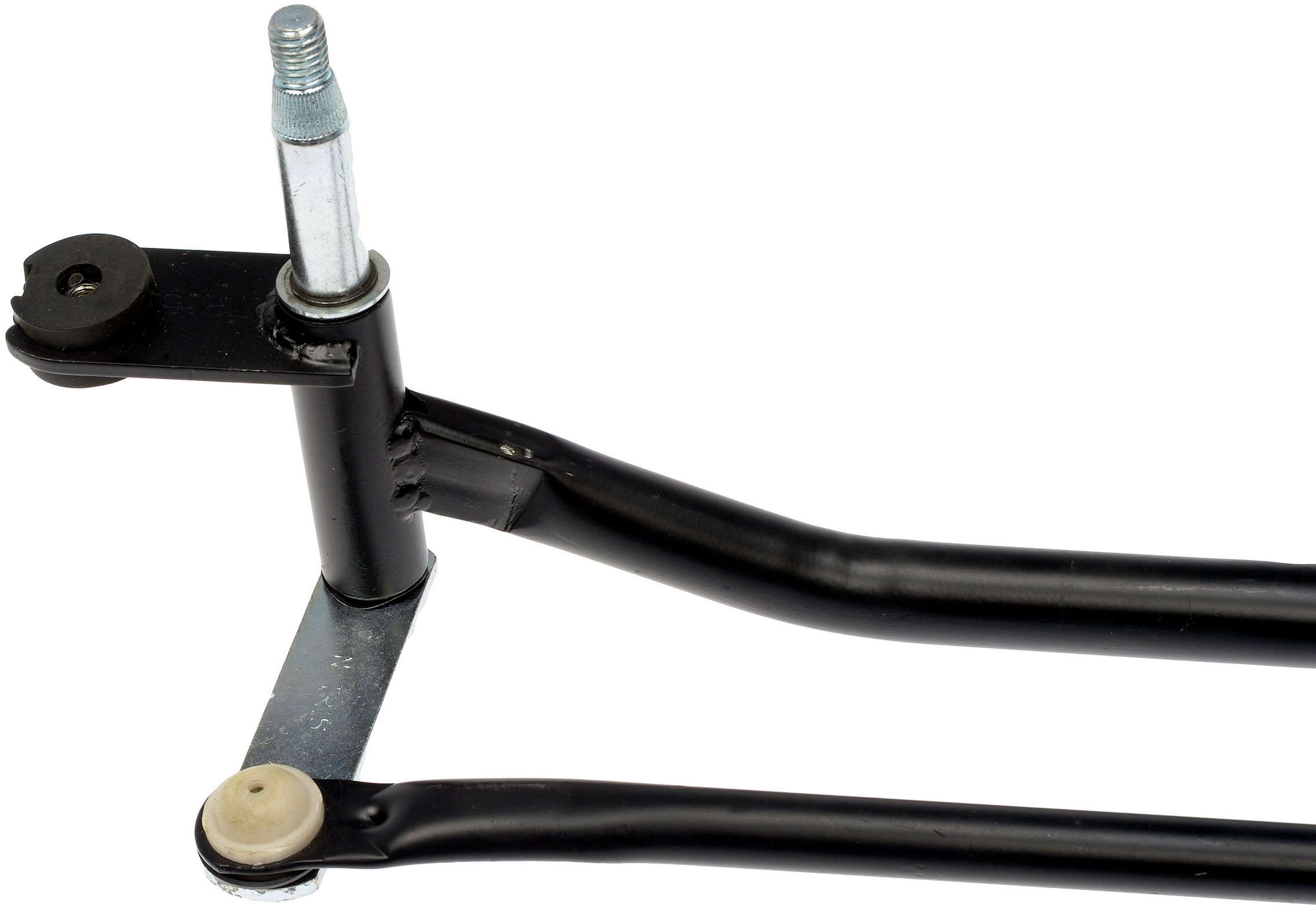 Windshield Wiper Linkage