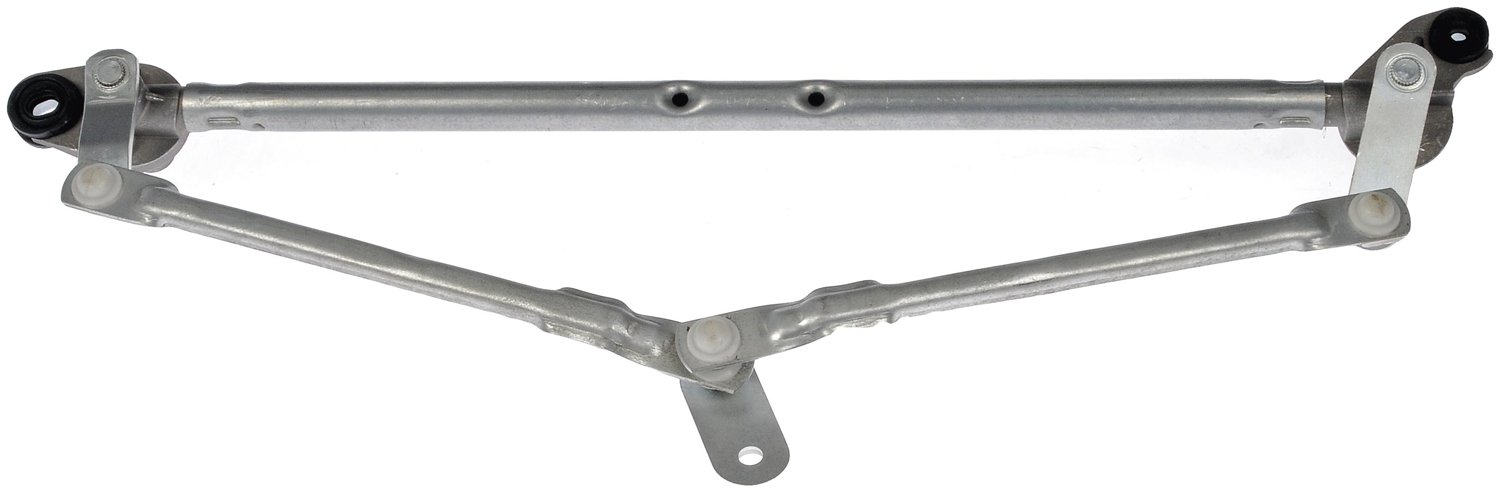 Windshield Wiper Linkage