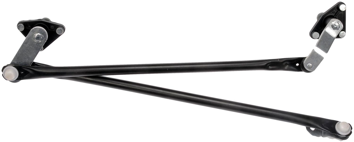 Windshield Wiper Linkage
