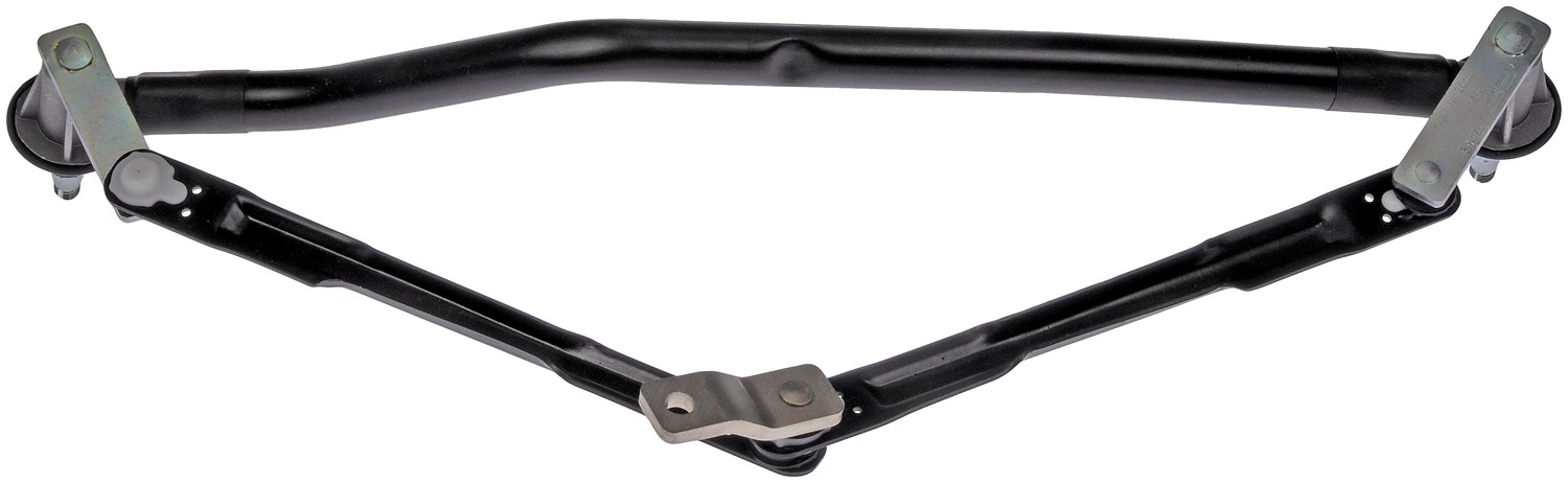 Windshield Wiper Linkage