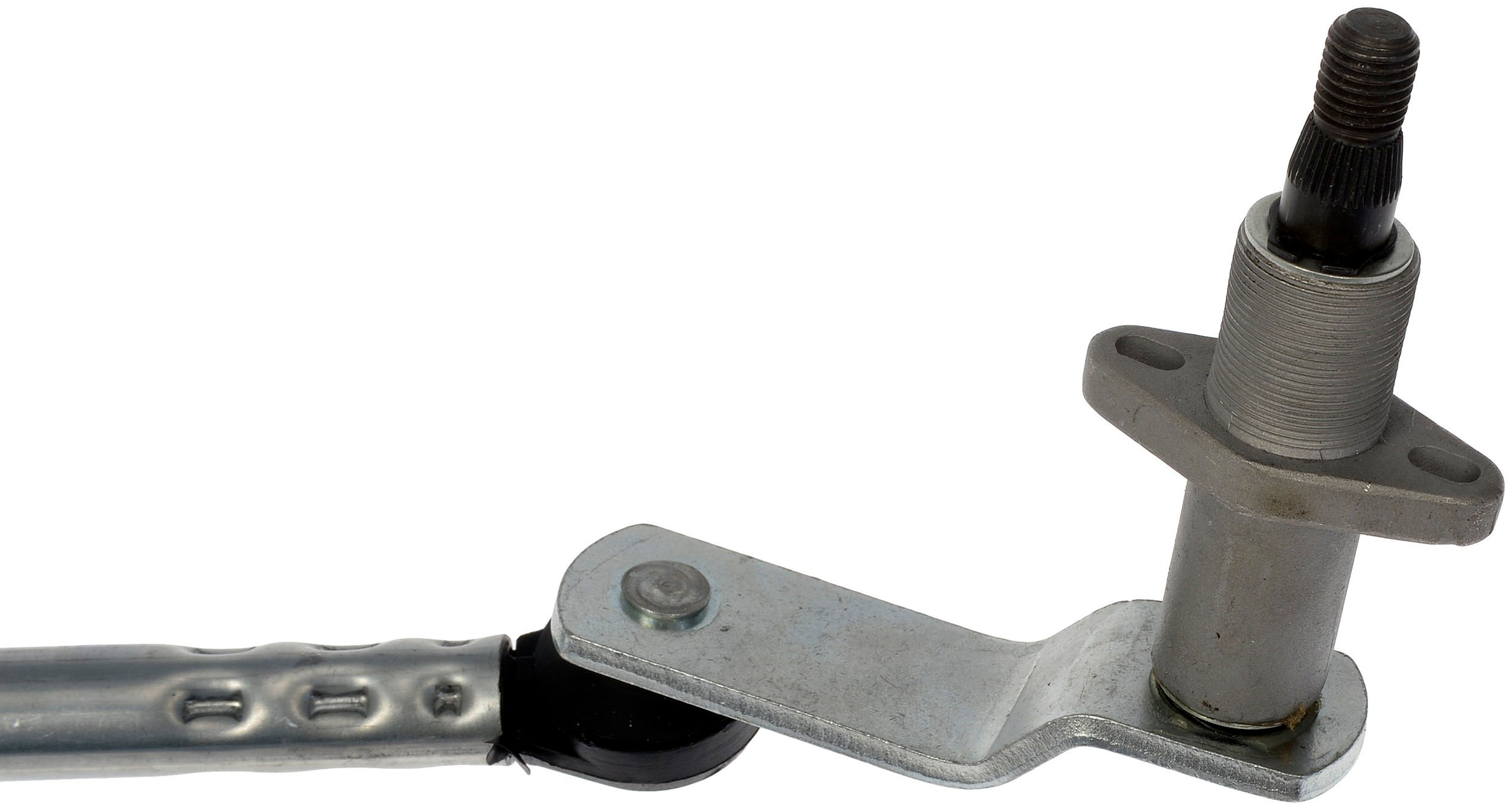 Windshield Wiper Linkage