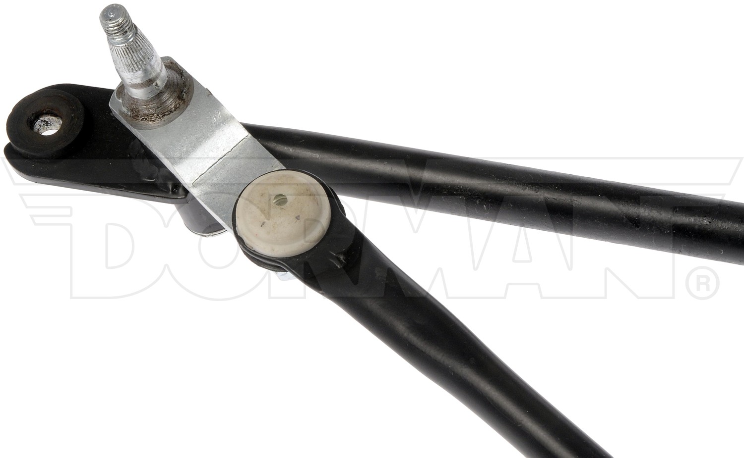 Windshield Wiper Linkage