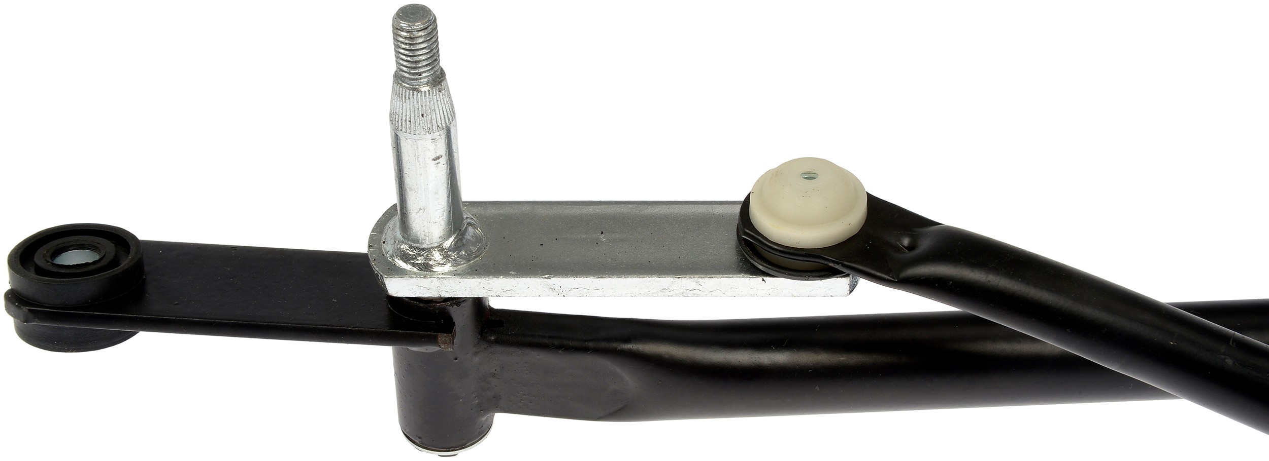Windshield Wiper Linkage