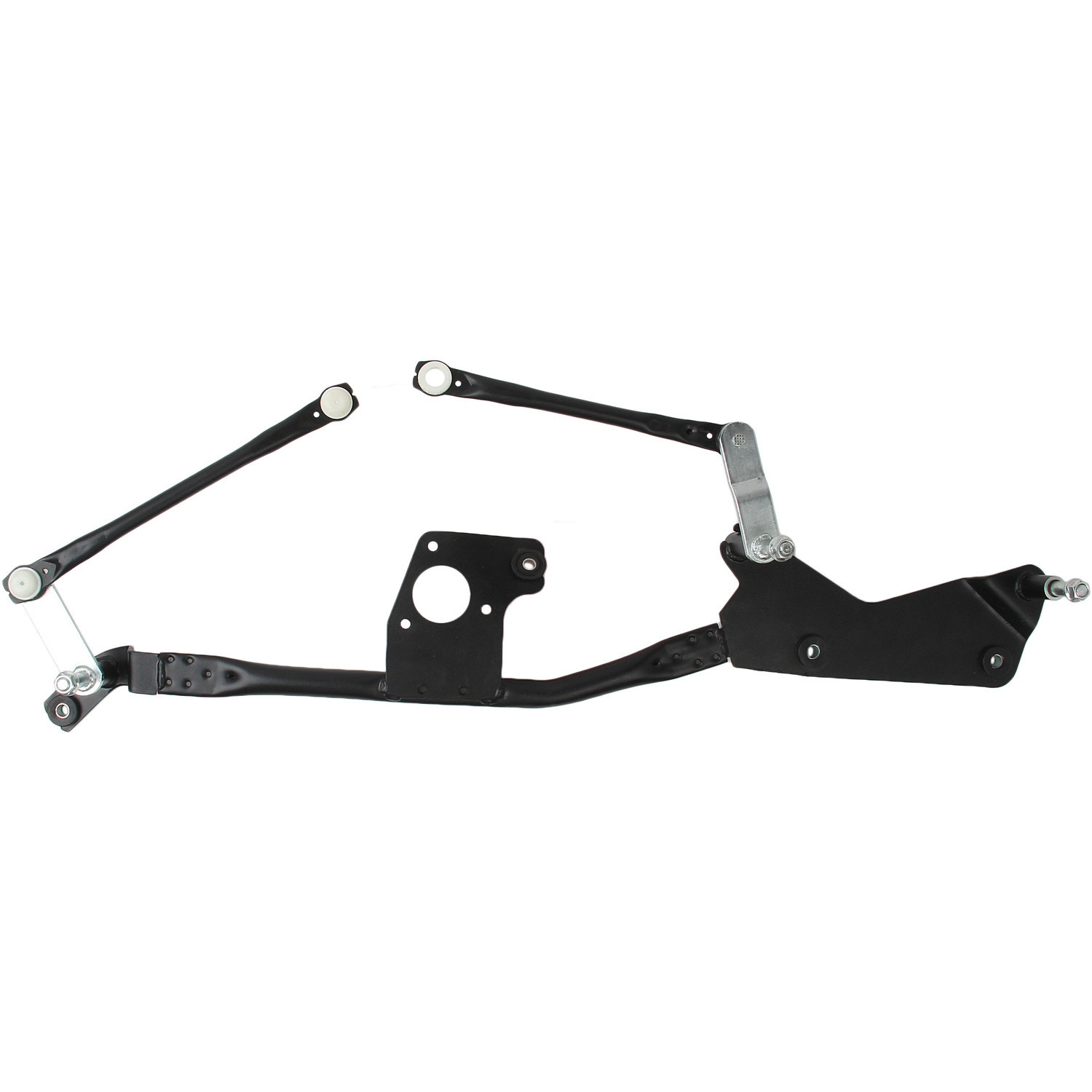 Windshield Wiper Linkage