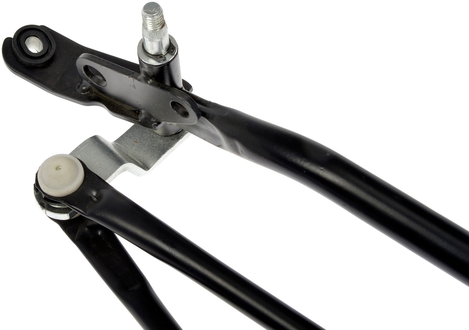 Windshield Wiper Linkage