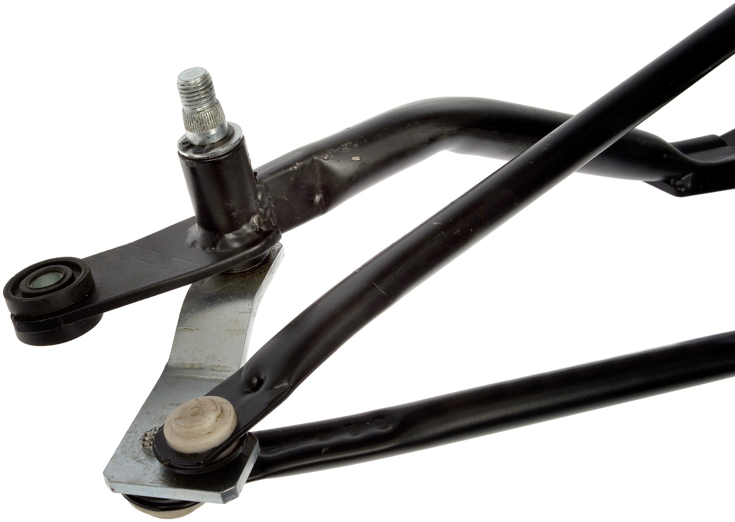 Windshield Wiper Linkage