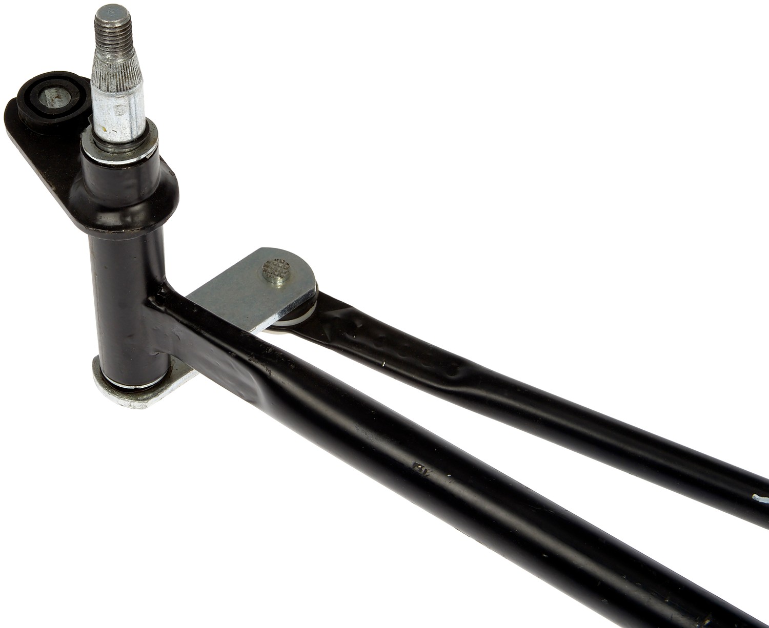 Windshield Wiper Linkage