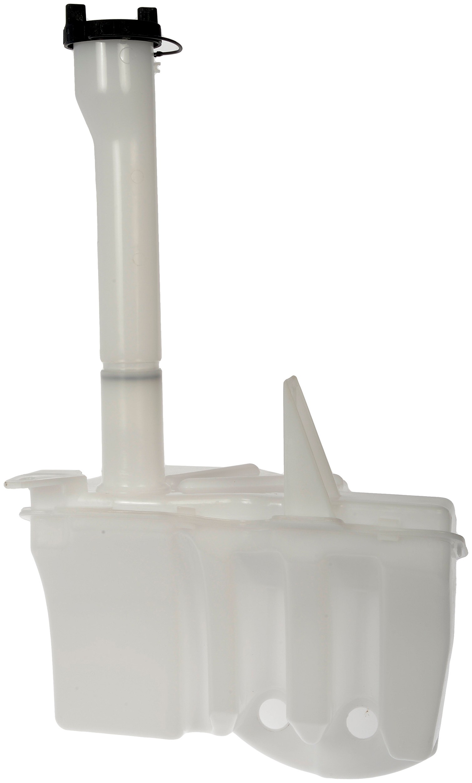 Windshield Washer Fluid Reservoir