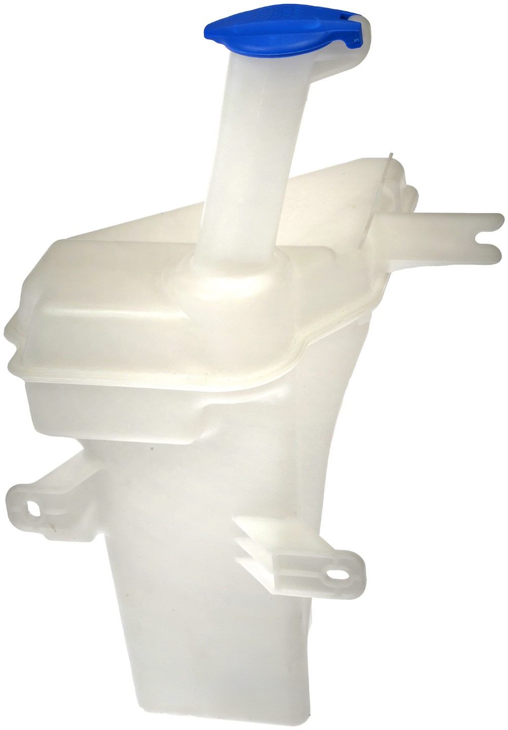 Windshield Washer Fluid Reservoir