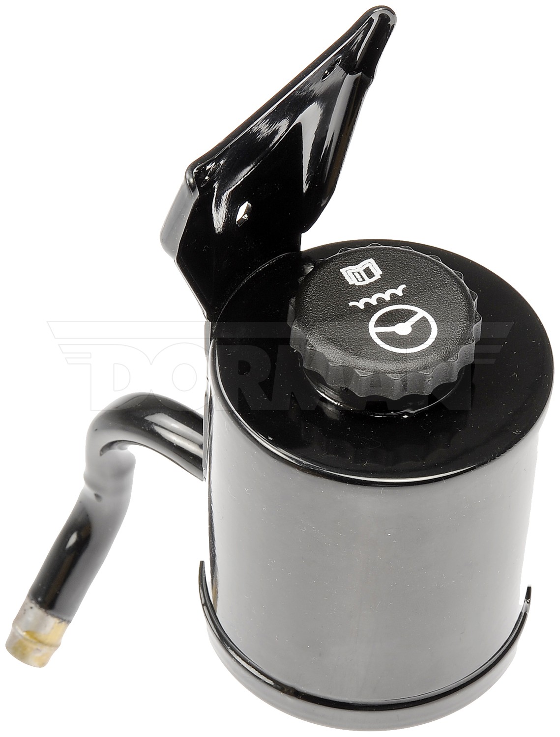 Power Steering Reservoir