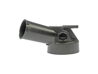 Power Steering Reservoir