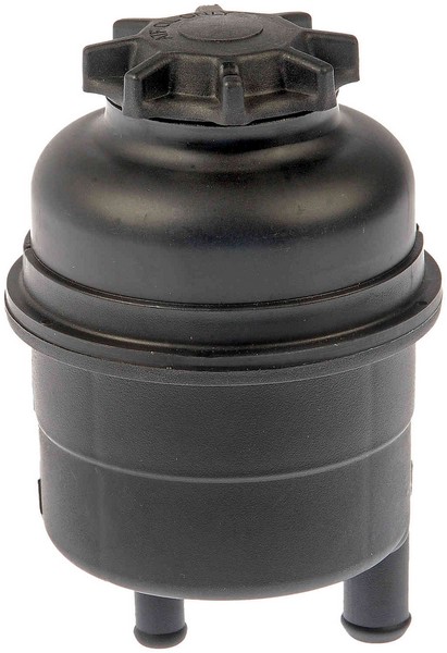 Power Steering Reservoir