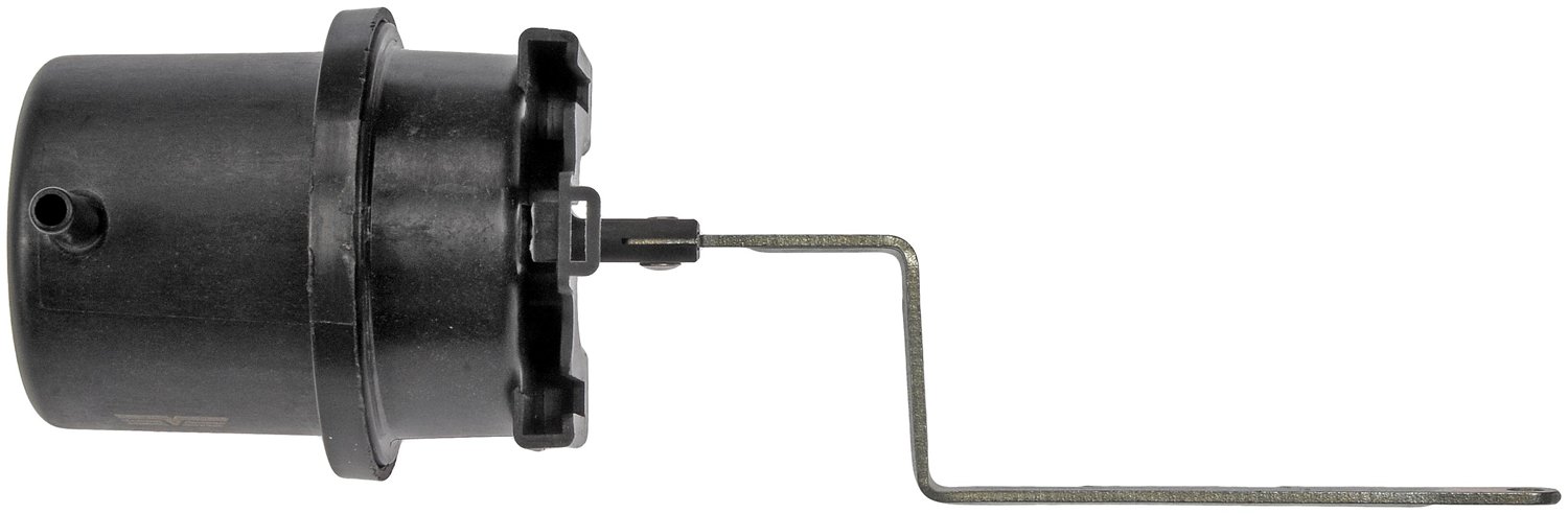 Air Door Actuator - Vacuum Style - Recirculation