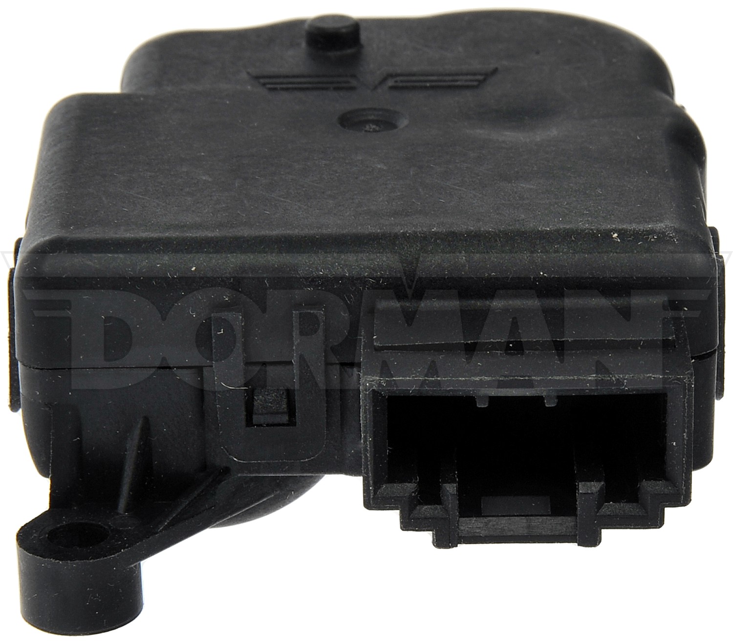 Air Door Actuator - Temperature, Air Inlet
