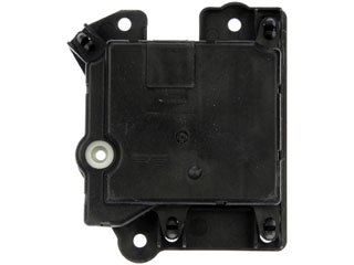 HVAC Air Door Actuator